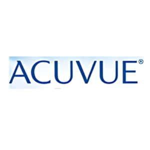 Acuvue