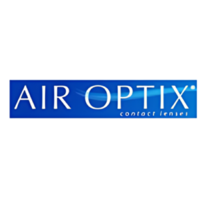 AirOptix