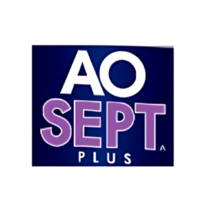 Aosept