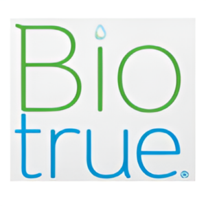 BioTrue