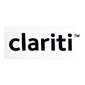 Clariti