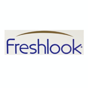 FreshLook