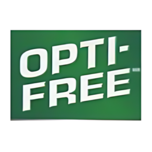 OptiFree