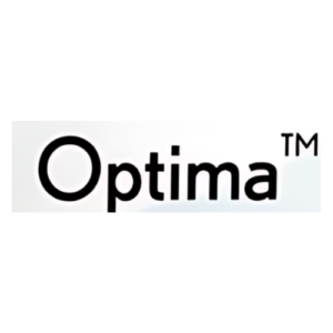 Optima