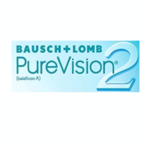 PureVision