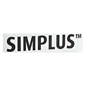 Simplus