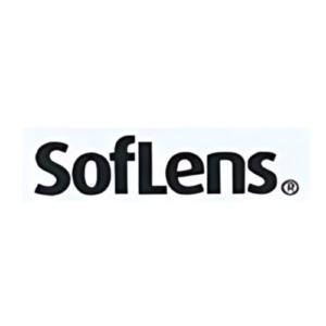 Soflens