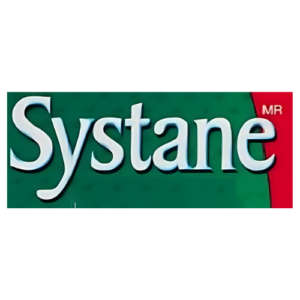 Systane