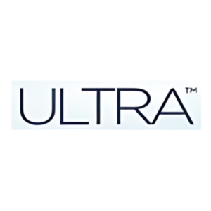 Ultra